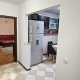 Titan, parc Titanel, Scoala 196